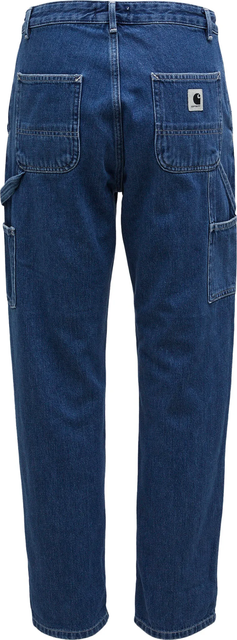 Pierce Pants - Women's|-|Pantalon Pierce - Femme sold by Altitude Sports product image thumbnail 3