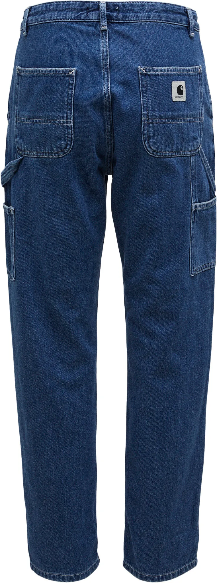 Pierce Pants - Women's|-|Pantalon Pierce - Femme sold by Altitude Sports product image thumbnail 4