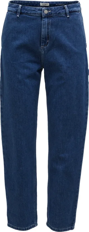 Pierce Pants - Women's|-|Pantalon Pierce - Femme sold by Altitude Sports