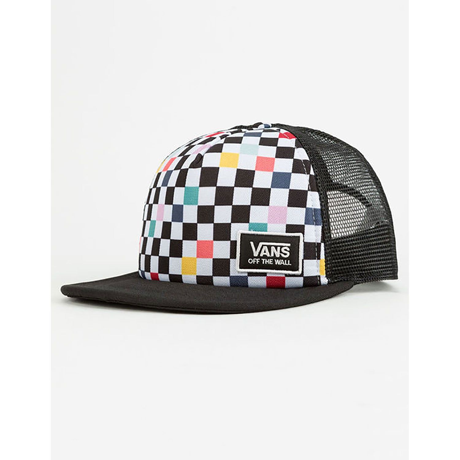 Women's Beach Bound Trucker Hat|-|Casquette Beach Bound Trucker Femme sold by Altitude Sports