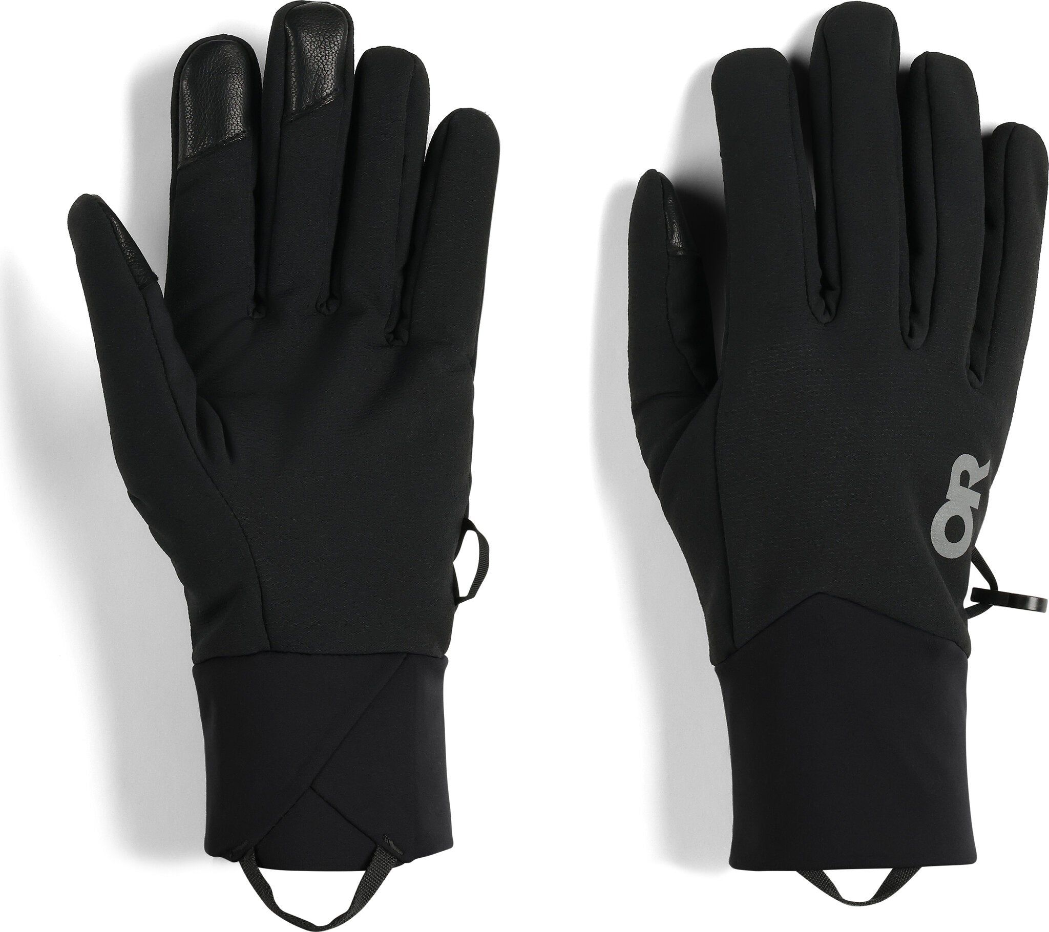 Methow Stride Glove - Unisex|-|Gants Stride Methow - Unisexe sold by Altitude Sports
