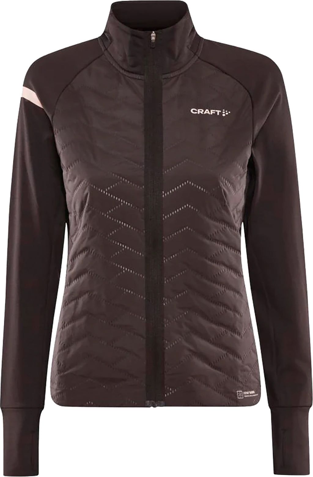 ADV SubZ 3 Jacket - Women's|-|Manteau ADV SubZ 3 - Femme sold by Altitude Sports
