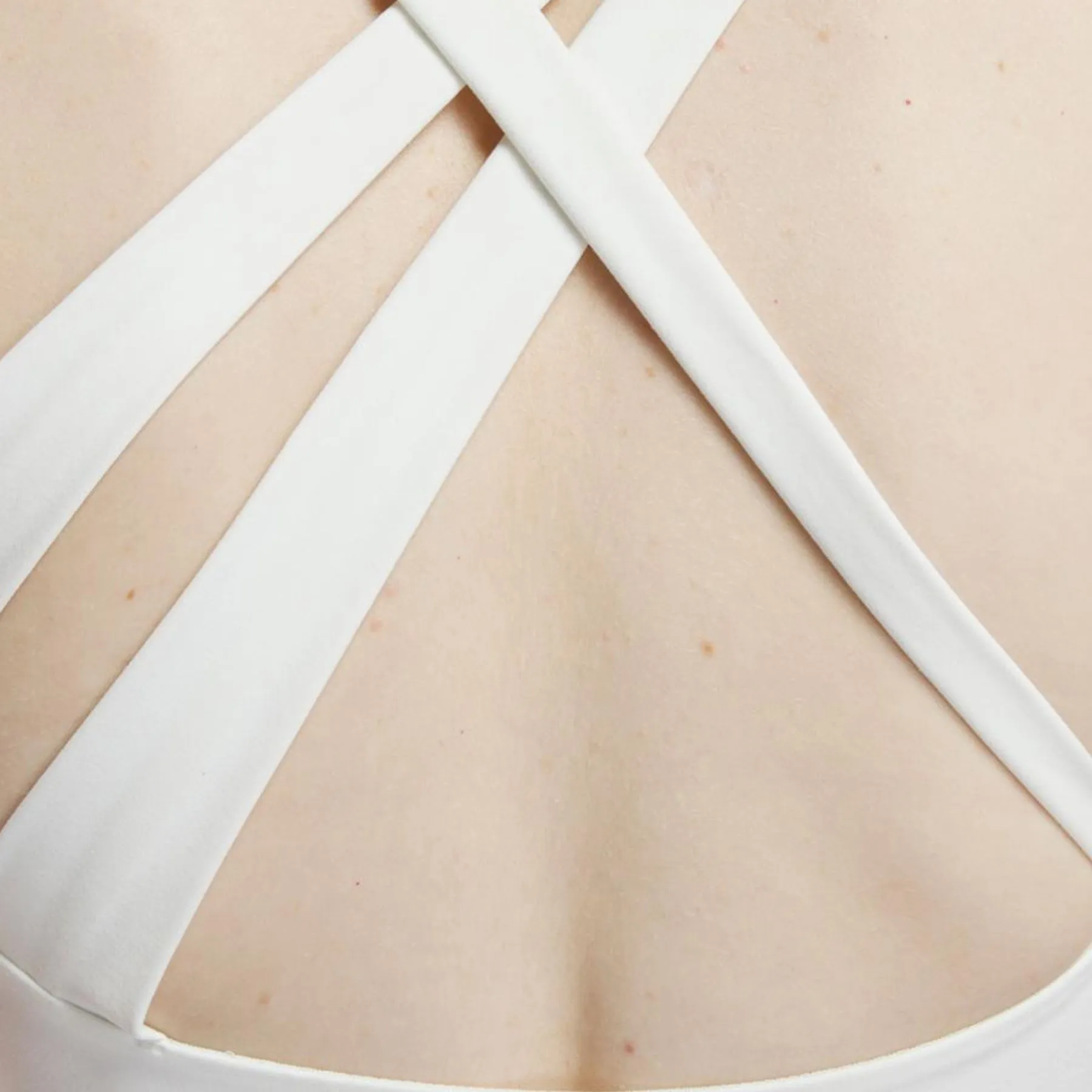 Lux Tank - Women's|-|Camisole de Sport Lux - Femme sold by Altitude Sports product image thumbnail 4