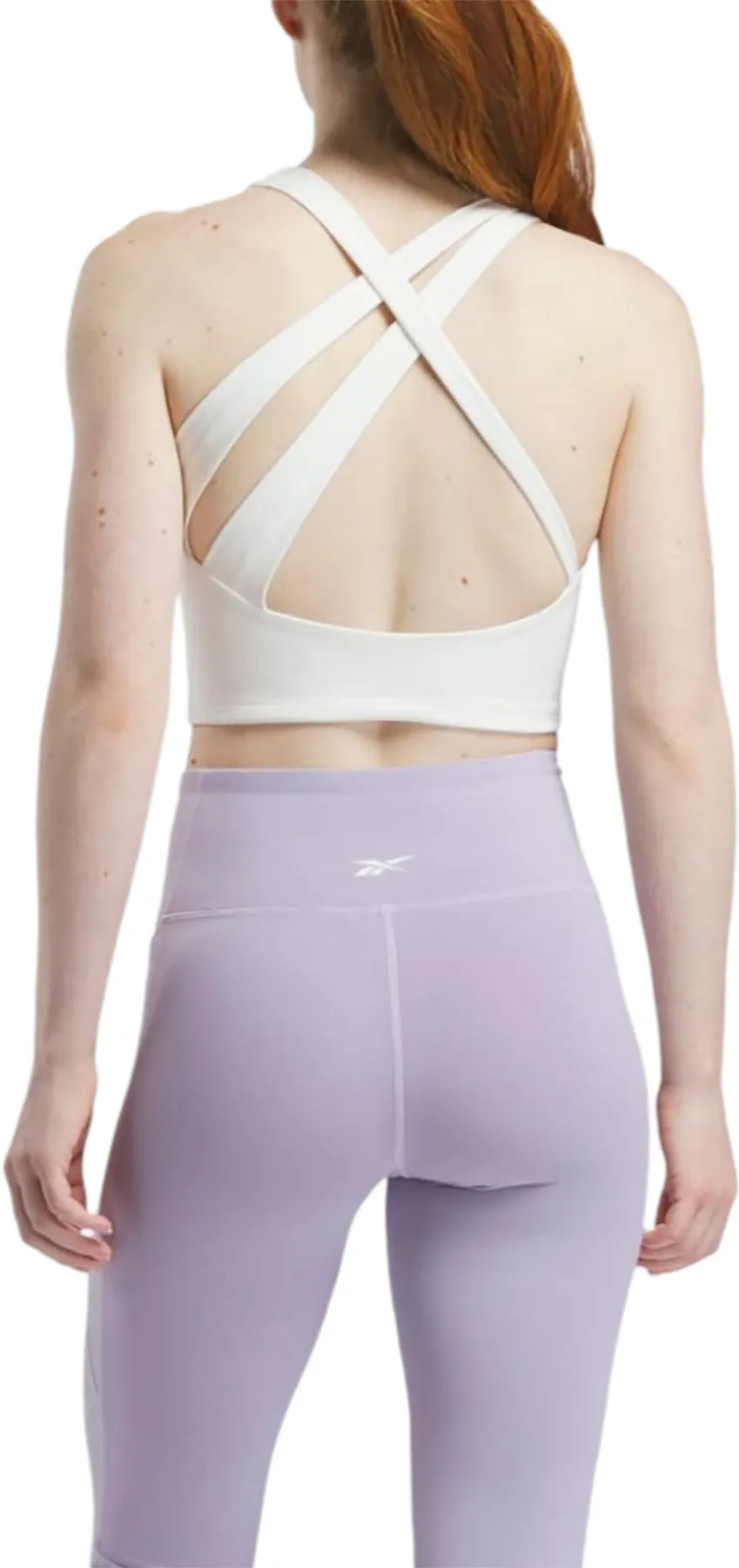 Lux Tank - Women's|-|Camisole de Sport Lux - Femme sold by Altitude Sports product image thumbnail 3