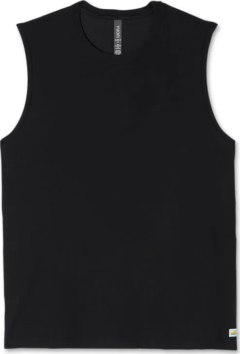 Strato Muscle Tank Top - Men's|-|Camisole Strato Muscle - Homme sold by Altitude Sports
