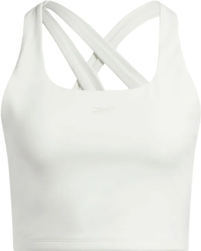 Lux Tank - Women's|-|Camisole de Sport Lux - Femme sold by Altitude Sports
