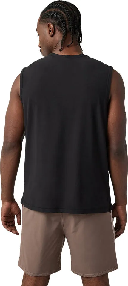 Strato Muscle Tank Top - Men's|-|Camisole Strato Muscle - Homme sold by Altitude Sports product image thumbnail 3