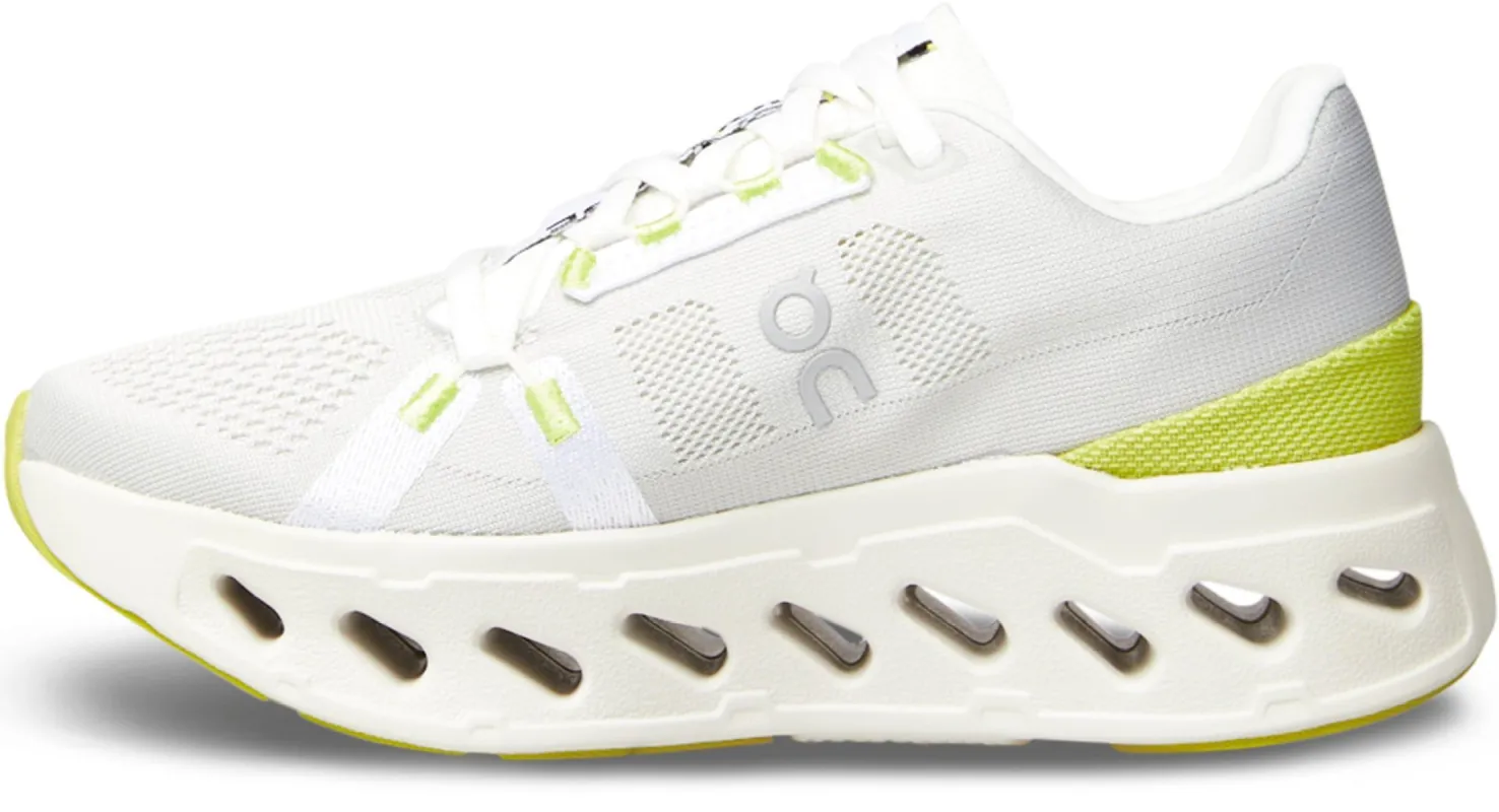 Cloudeclipse Shoe - Women's|-|Chaussures Cloudeclipse - Femme made by Altitude Sports