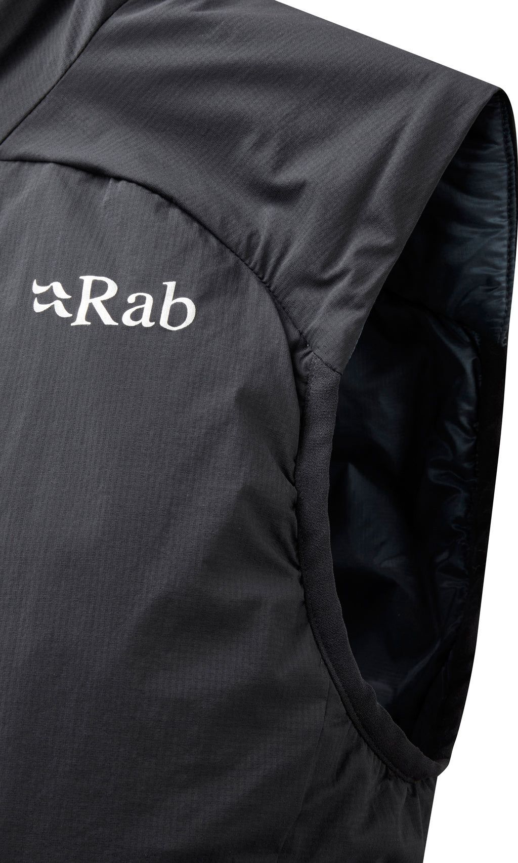 Xenair Vest - Women's|-|Veste Xenair - Femme sold by Altitude Sports product image thumbnail 3