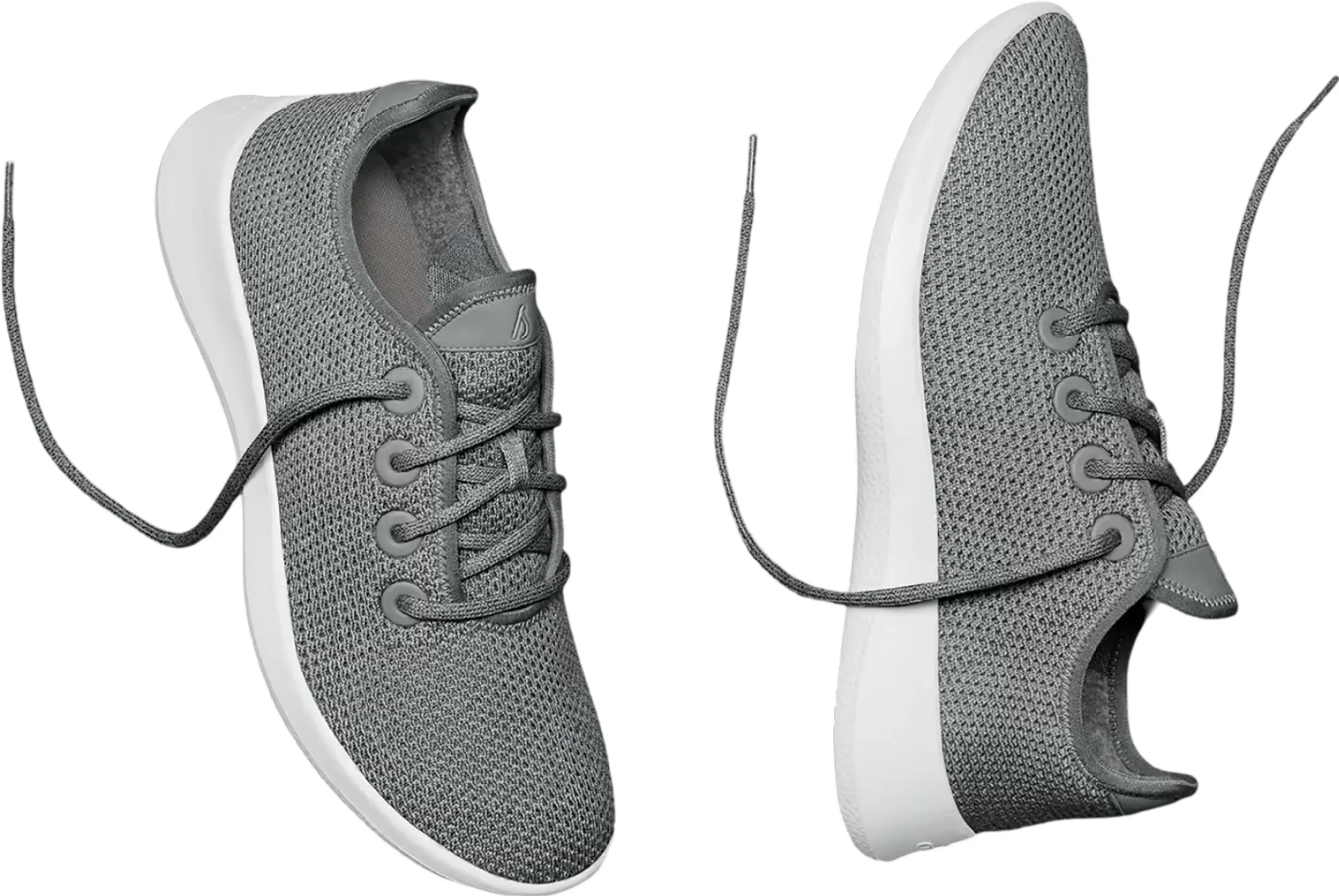 Tree Lounger Shoes - Women's|-|Souliers Tree Lounger - Femme sold by Altitude Sports product image thumbnail 4