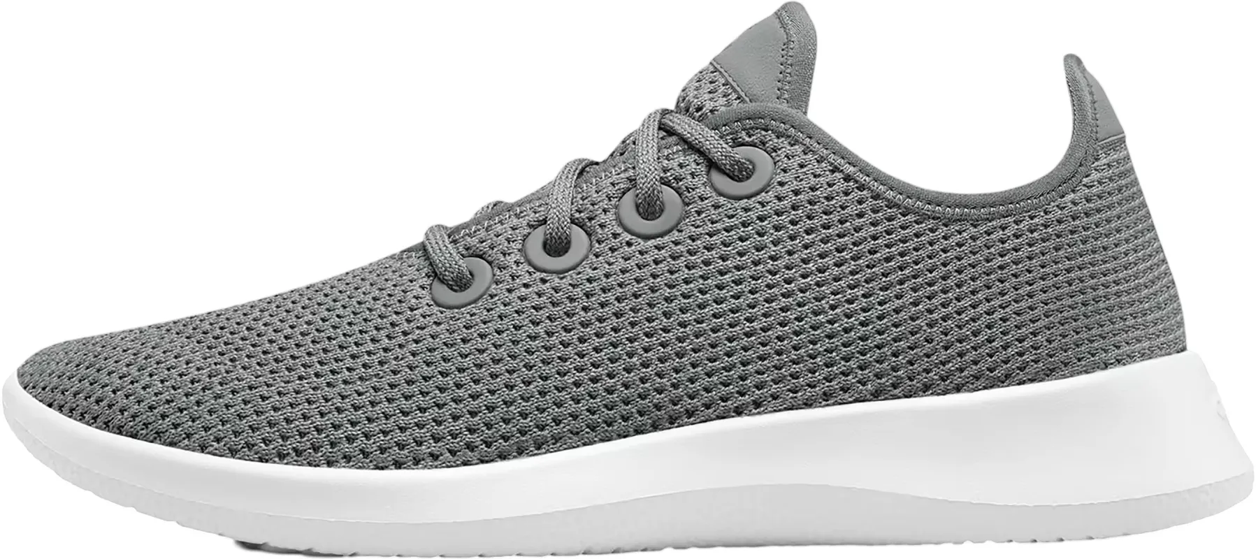 Tree Lounger Shoes - Women's|-|Souliers Tree Lounger - Femme sold by Altitude Sports