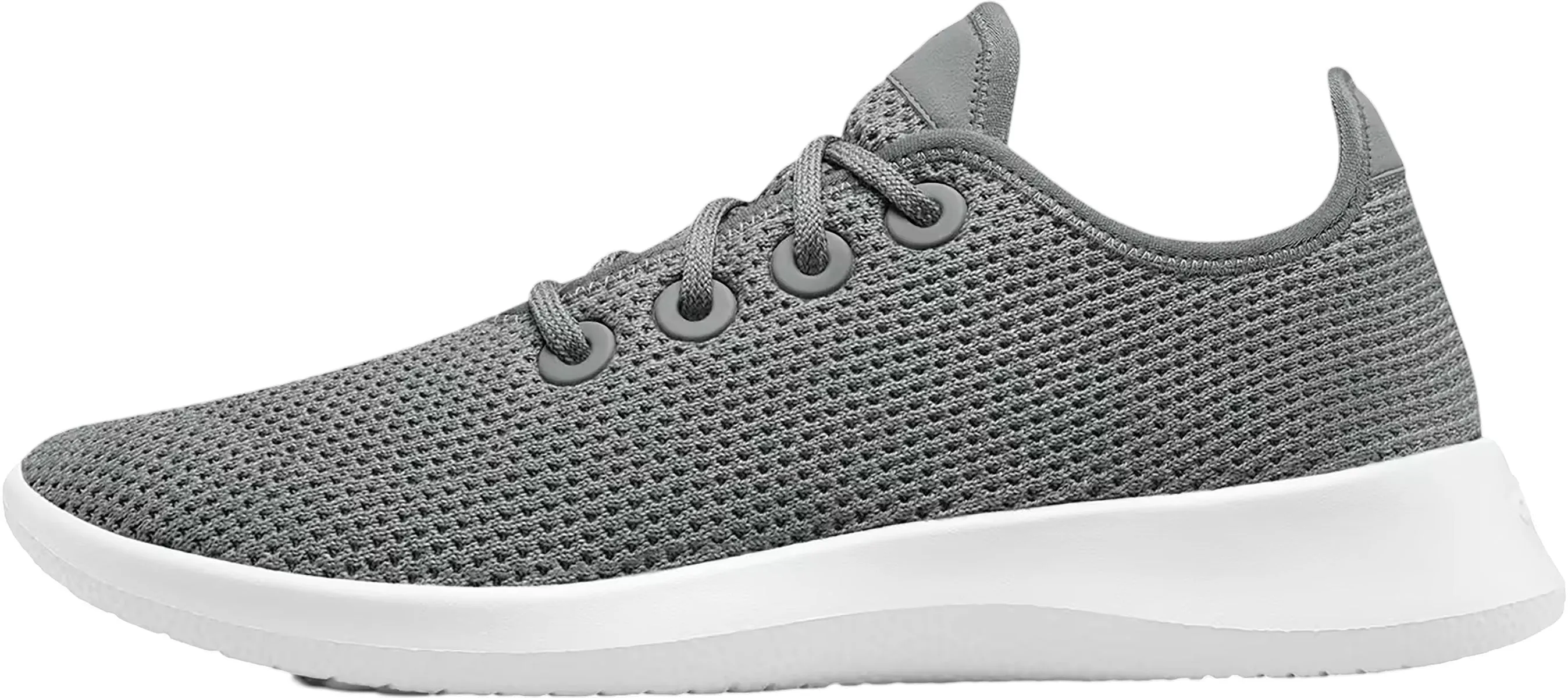 Tree Lounger Shoes - Women's|-|Souliers Tree Lounger - Femme sold by Altitude Sports