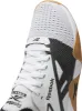 Nano Court Training Shoes - Unisex|-|Souliers d'entraînement Nano Court - Unisexe sold by Altitude Sports