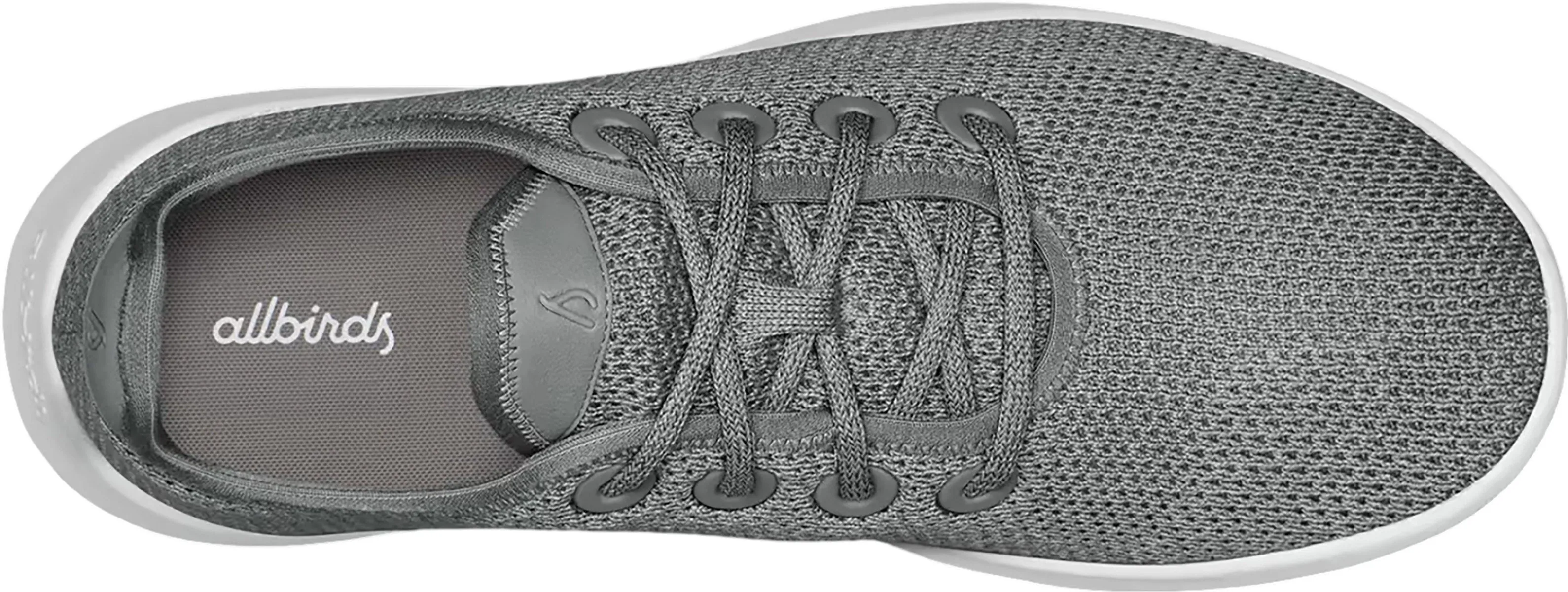 Tree Lounger Shoes - Women's|-|Souliers Tree Lounger - Femme sold by Altitude Sports product image thumbnail 5