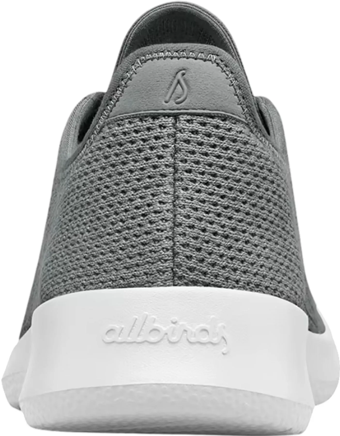 Tree Lounger Shoes - Women's|-|Souliers Tree Lounger - Femme sold by Altitude Sports product image thumbnail 2