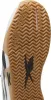 Nano Court Training Shoes - Unisex|-|Souliers d'entraînement Nano Court - Unisexe sold by Altitude Sports