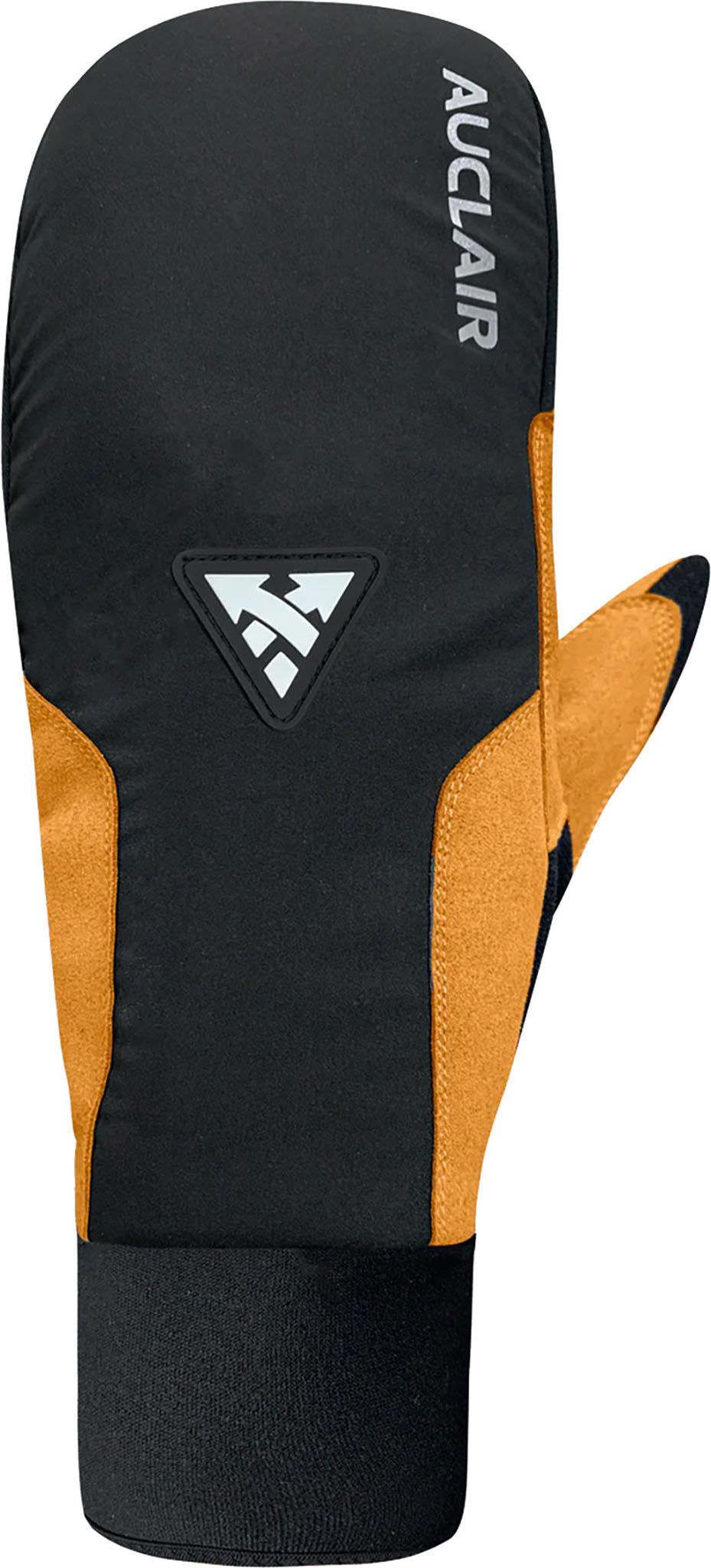 Stellar 2.0 Mitts - Men's|-|Mitaines Stellar 2.0 - Homme sold by Altitude Sports