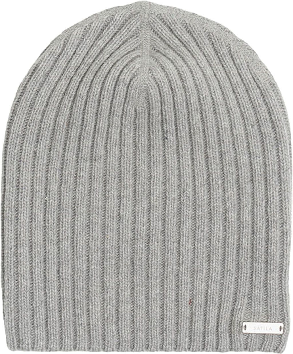 Geilo Beanie - Unisex|-|Tuque Geilo - Unisexe sold by Altitude Sports product image thumbnail 2