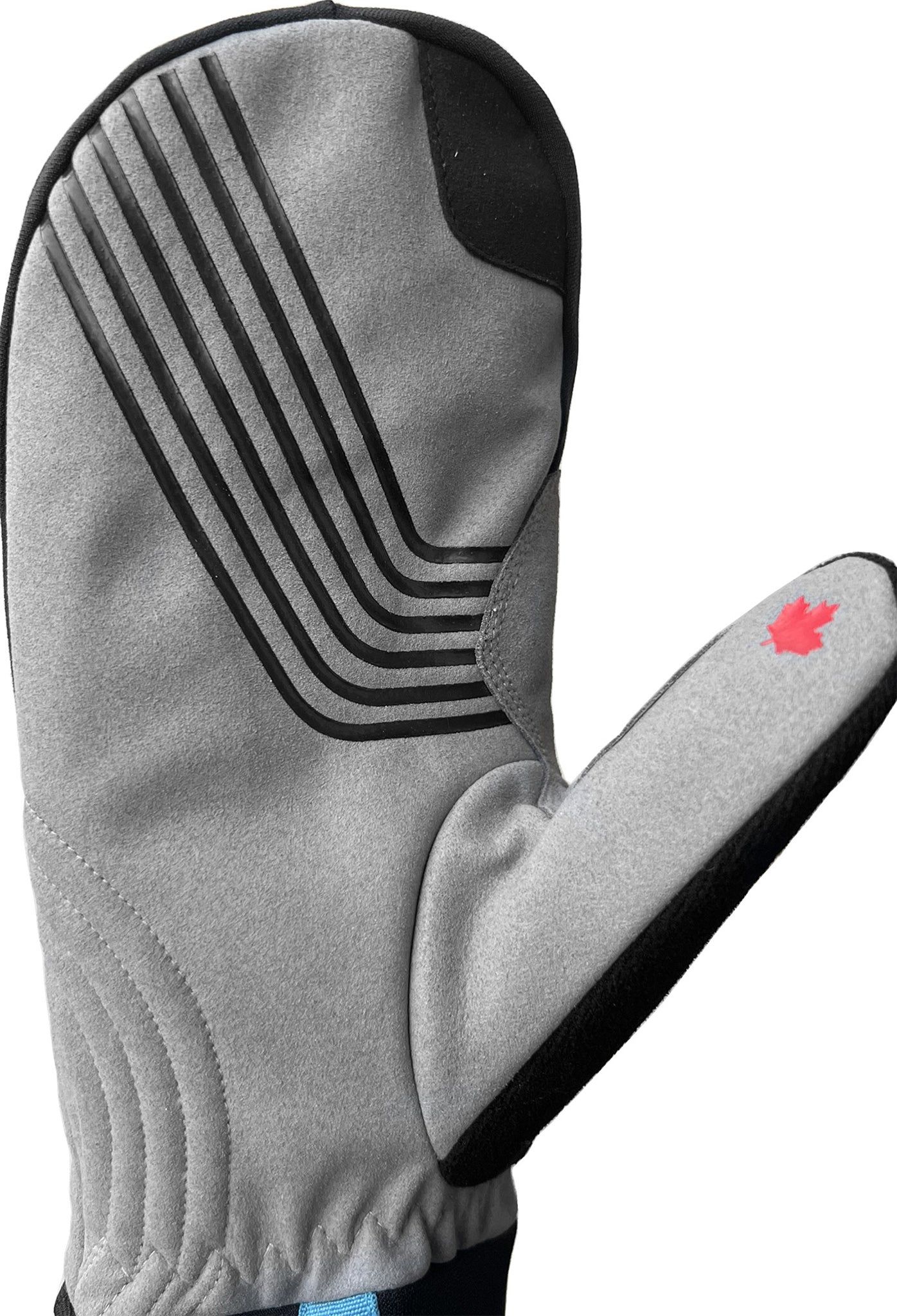 Stellar 2.0 Mitts - Men's|-|Mitaines Stellar 2.0 - Homme sold by Altitude Sports product image thumbnail 5