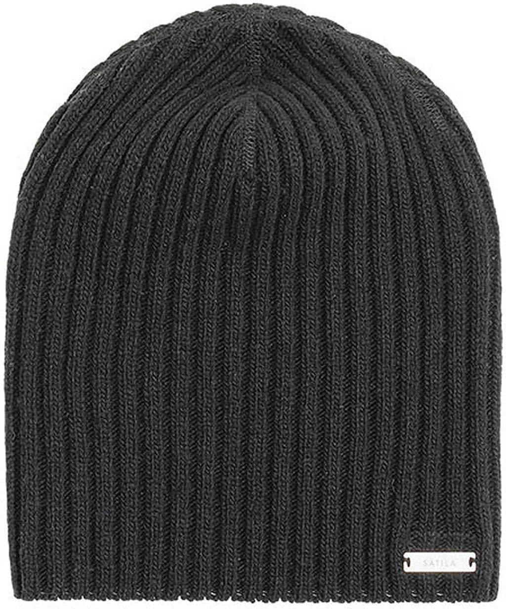 Geilo Beanie - Unisex|-|Tuque Geilo - Unisexe sold by Altitude Sports product image thumbnail 4