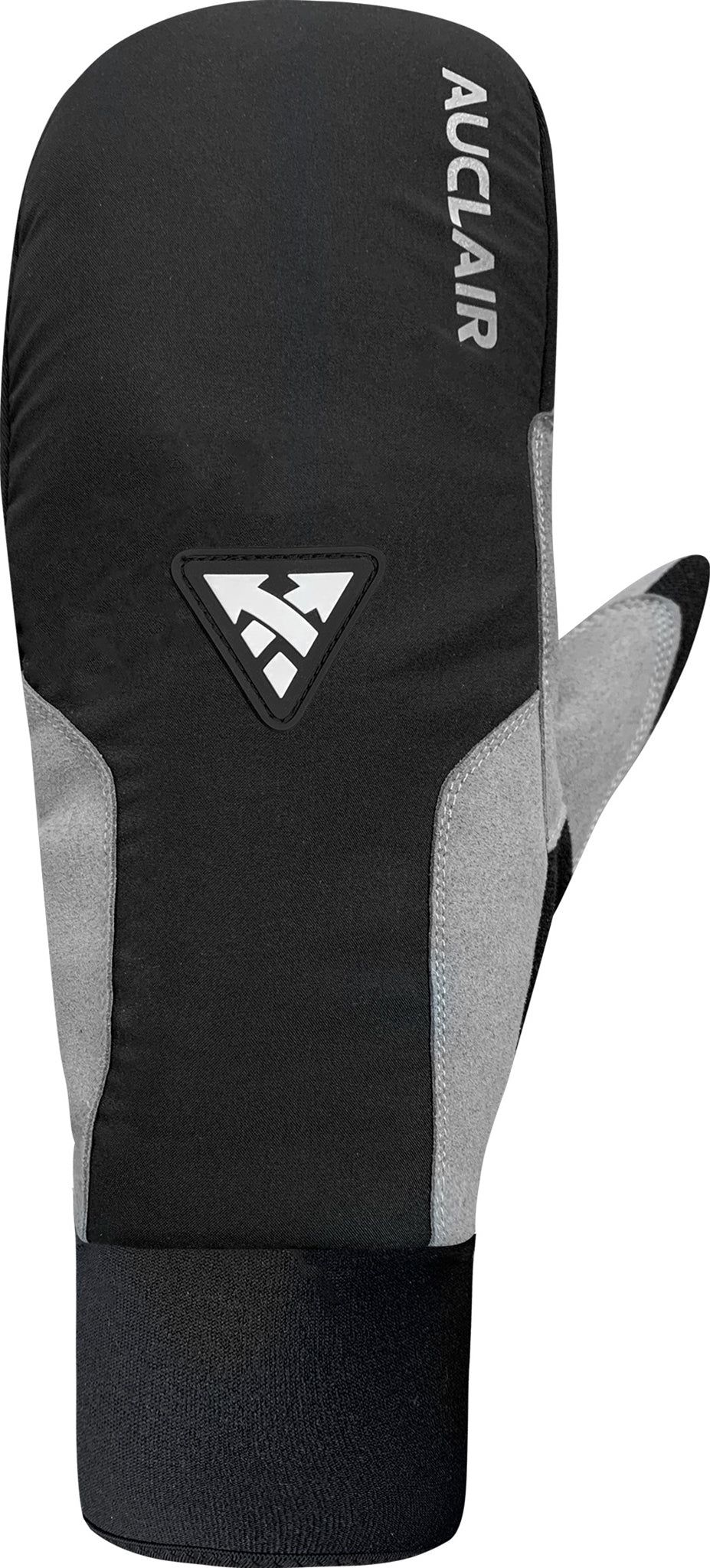 Stellar 2.0 Mitts - Men's|-|Mitaines Stellar 2.0 - Homme sold by Altitude Sports product image thumbnail 2