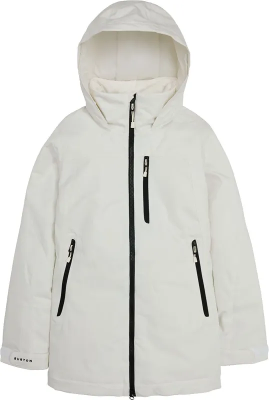 Lelah 2L Jacket - Women's|-|Manteau Lelah 2L - Femme sold by Altitude Sports