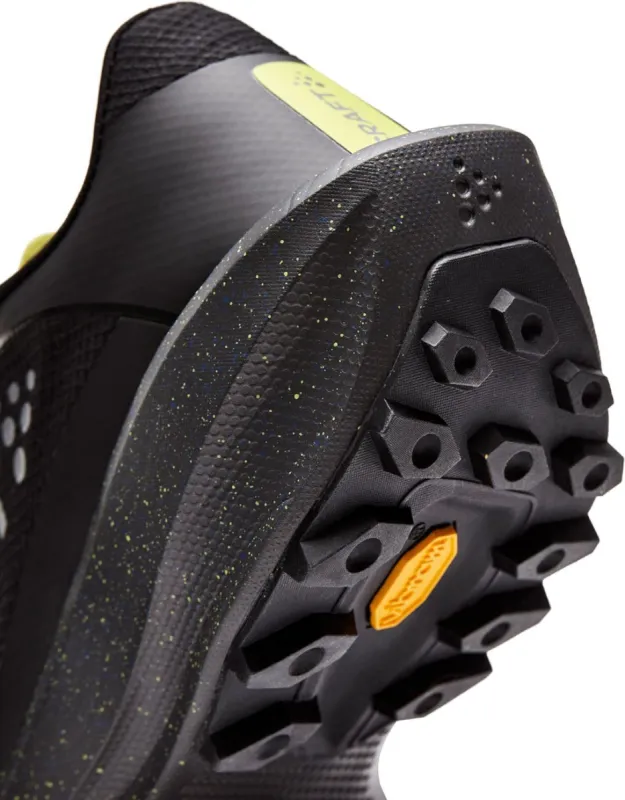 CTM Ultra Carbon Trail Running Shoes - Men's|-|Chaussure de course sur sentier CTM Ultra Carbon - Homme sold by Altitude Sports