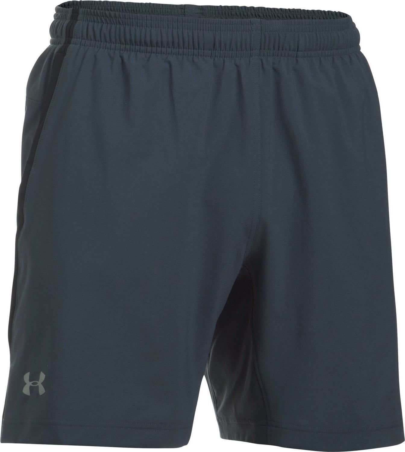 Men's UA Launch 2-in-1 Running Short|-|Short de course 2 en 1 UA Launch Homme sold by Altitude Sports