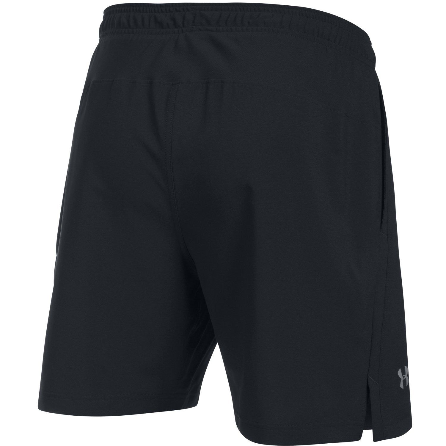 Men's UA Launch 2-in-1 Running Short|-|Short de course 2 en 1 UA Launch Homme sold by Altitude Sports product image thumbnail 3