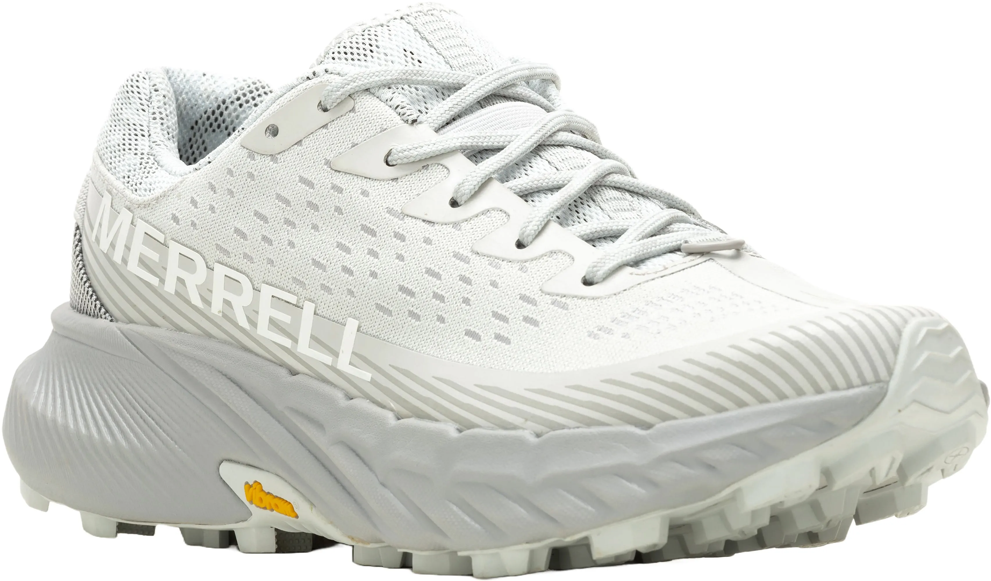 Agility Peak 5 Trail Running Shoes - Women's|-|Souliers de course sur sentier Agility Peak 5 - Femme sold by Altitude Sports product image thumbnail 4