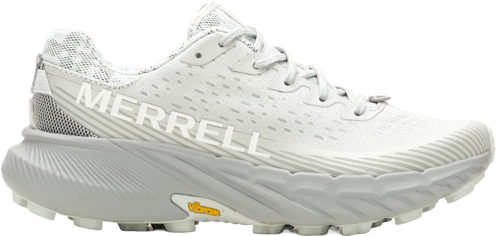 Agility Peak 5 Trail Running Shoes - Women's|-|Souliers de course sur sentier Agility Peak 5 - Femme sold by Altitude Sports