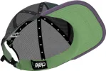 TRKCap Trail - Range Cuts - Unisex|-|Casquette TRK Trail - Range Cuts - Unisexe sold by Altitude Sports
