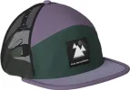 TRKCap Trail - Range Cuts - Unisex|-|Casquette TRK Trail - Range Cuts - Unisexe sold by Altitude Sports