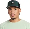TRKCap Trail - Range Cuts - Unisex|-|Casquette TRK Trail - Range Cuts - Unisexe sold by Altitude Sports