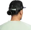 TRKCap Trail - Range Cuts - Unisex|-|Casquette TRK Trail - Range Cuts - Unisexe sold by Altitude Sports