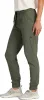 Ferrosi Joggers - Women's|-|Pantalon de jogging Ferrosi - Femme sold by Altitude Sports