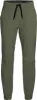 Ferrosi Joggers - Women's|-|Pantalon de jogging Ferrosi - Femme sold by Altitude Sports