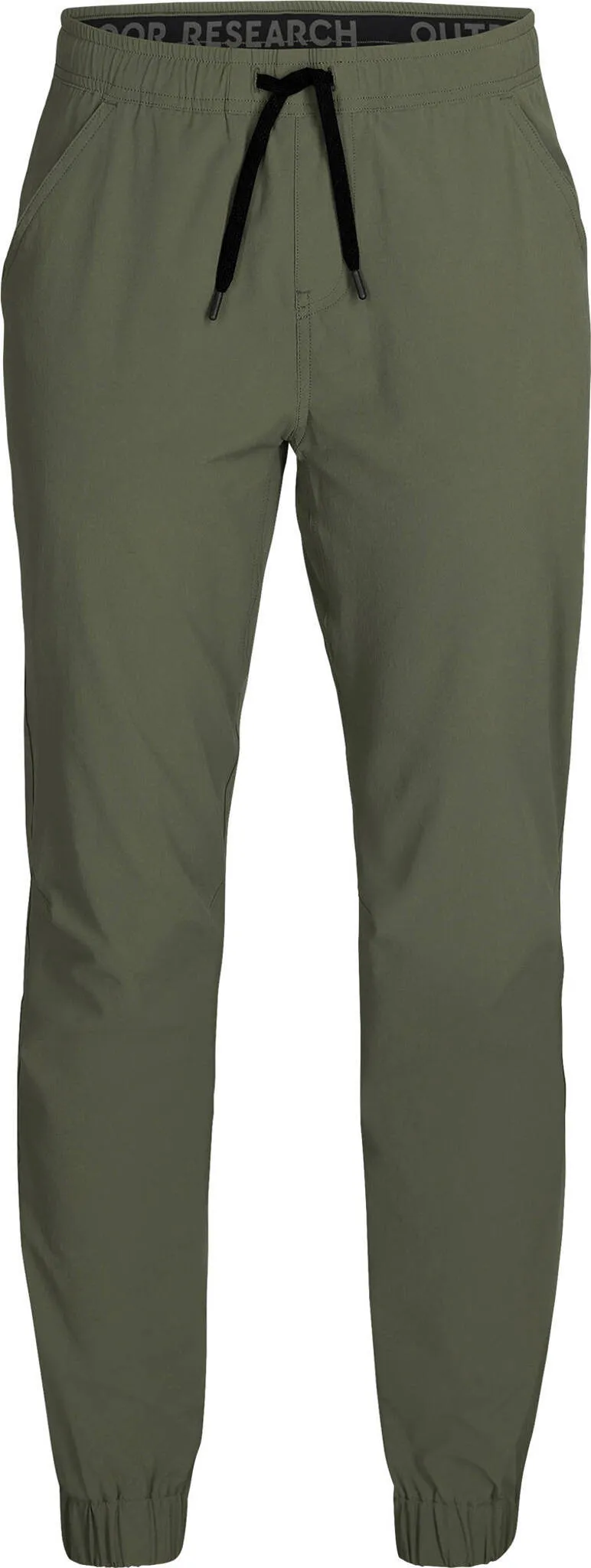 Ferrosi Joggers - Women's|-|Pantalon de jogging Ferrosi - Femme sold by Altitude Sports product image thumbnail 2