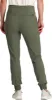Ferrosi Joggers - Women's|-|Pantalon de jogging Ferrosi - Femme sold by Altitude Sports
