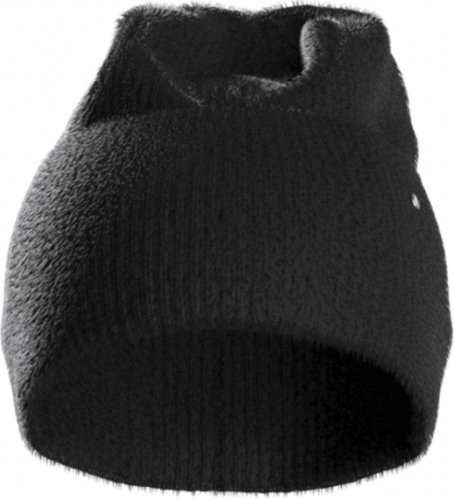 Blefjell Beanie - Unisex|-|Tuque Blefjell - Unisexe sold by Altitude Sports product image thumbnail 2