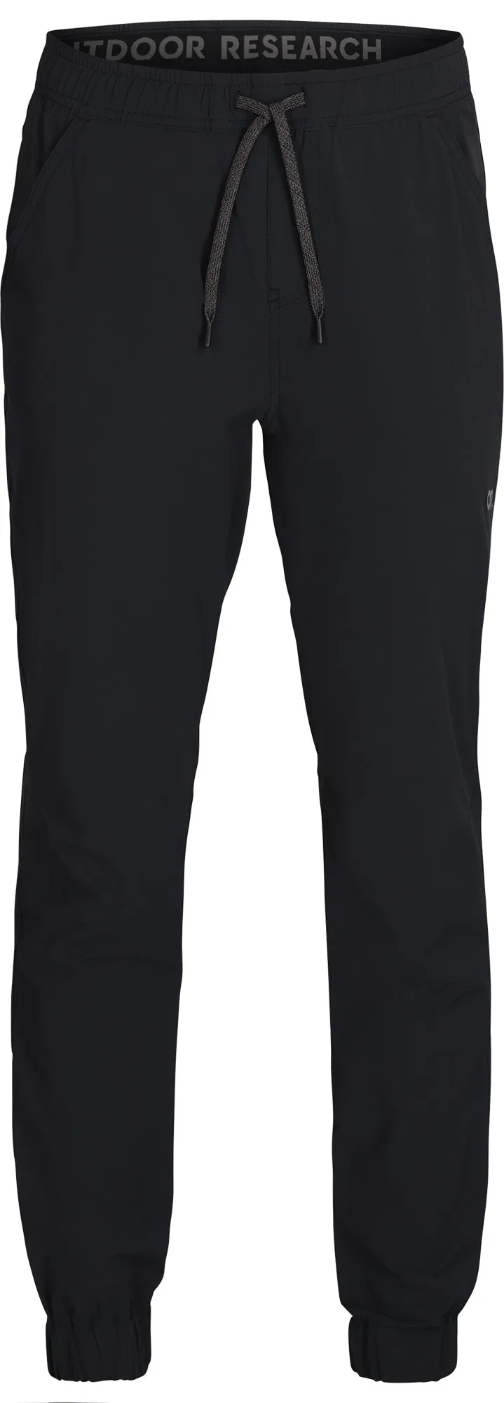 Ferrosi Joggers - Women's|-|Pantalon de jogging Ferrosi - Femme sold by Altitude Sports product image thumbnail 5