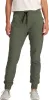 Ferrosi Joggers - Women's|-|Pantalon de jogging Ferrosi - Femme sold by Altitude Sports