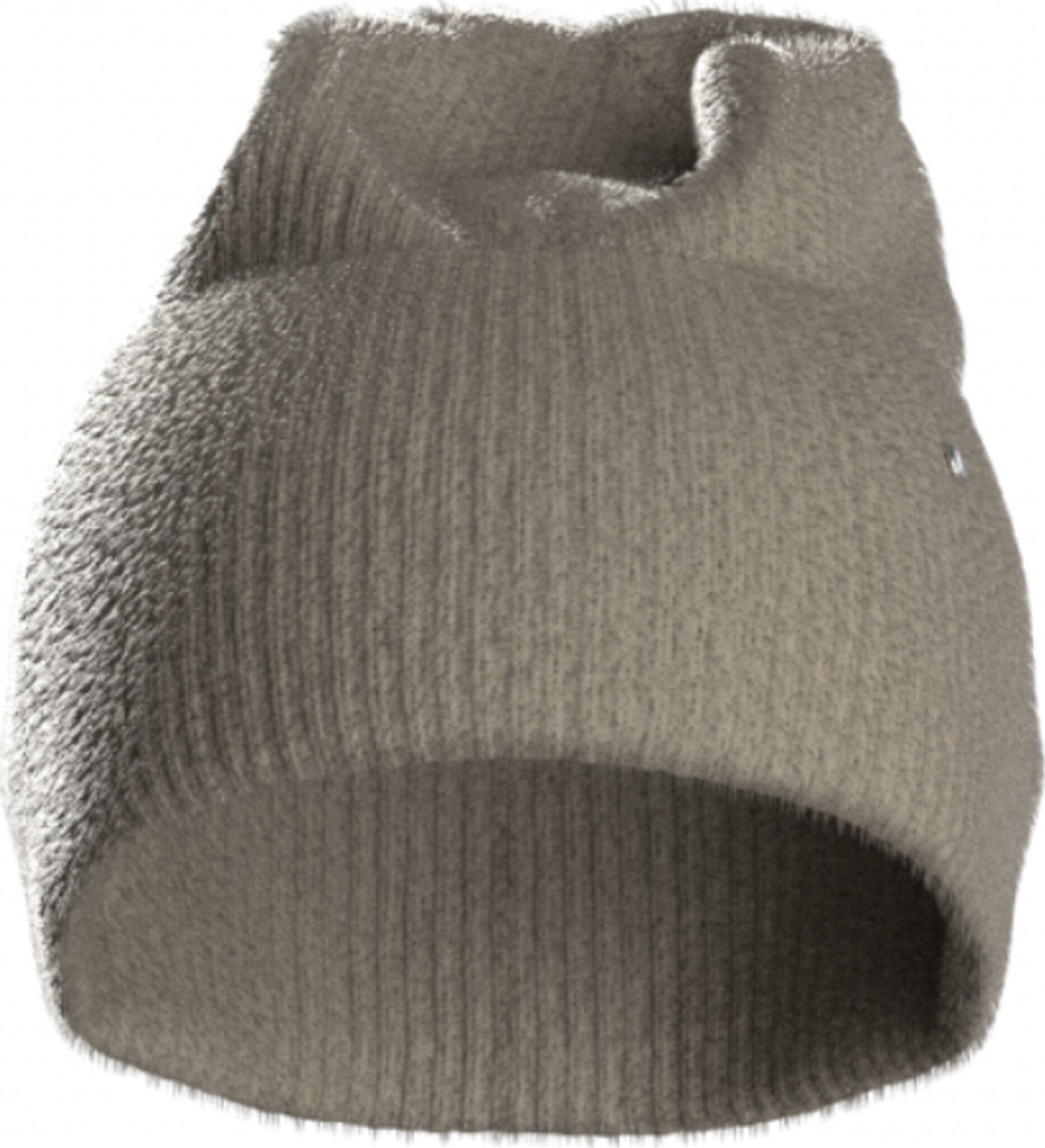 Blefjell Beanie - Unisex|-|Tuque Blefjell - Unisexe sold by Altitude Sports product image thumbnail 3