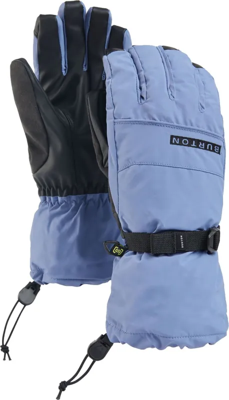 Profile Gloves - Women's|-|Gants Profile - Femme sold by Altitude Sports