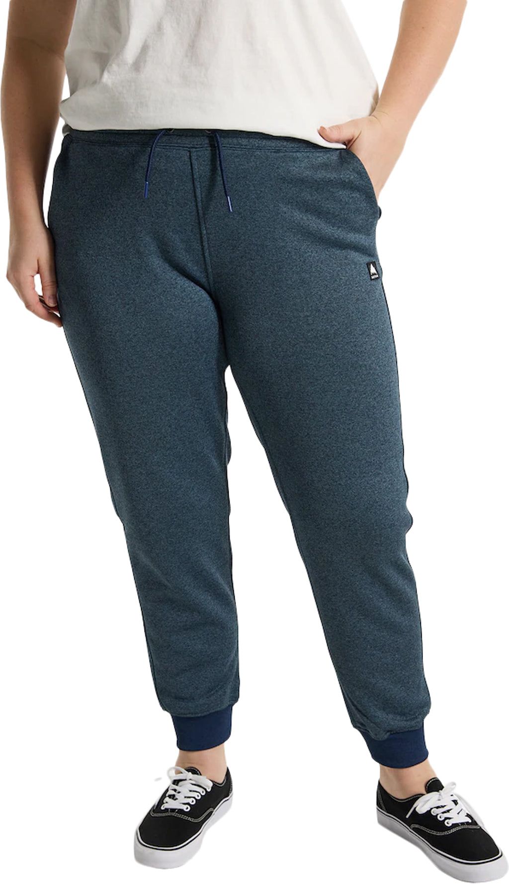 Oak Fleece Pants - Women's|-|Pantalon Oak Fleece - Femme sold by Altitude Sports product image thumbnail 5