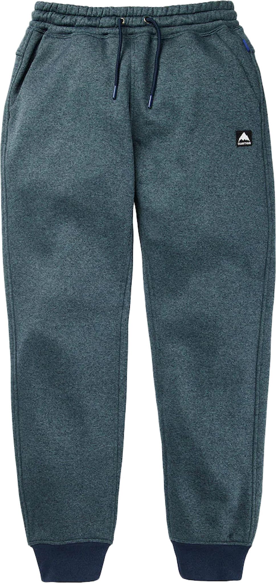 Oak Fleece Pants - Women's|-|Pantalon Oak Fleece - Femme sold by Altitude Sports
