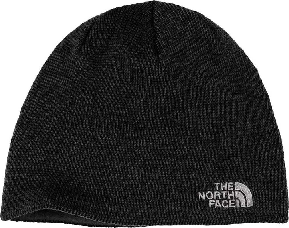 Jim Beanie - Unisex|-|Tuque Jim - Unisexe sold by Altitude Sports