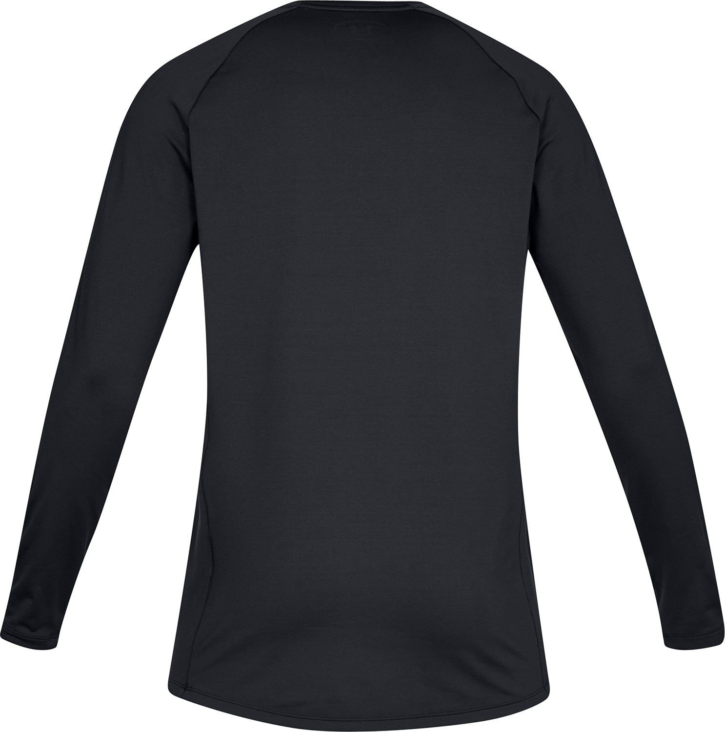 UA StormCyclone ColdGear Crew - Men's|-|Chandail à col rond UA StormCyclone ColdGear - Homme sold by Altitude Sports product image thumbnail 3