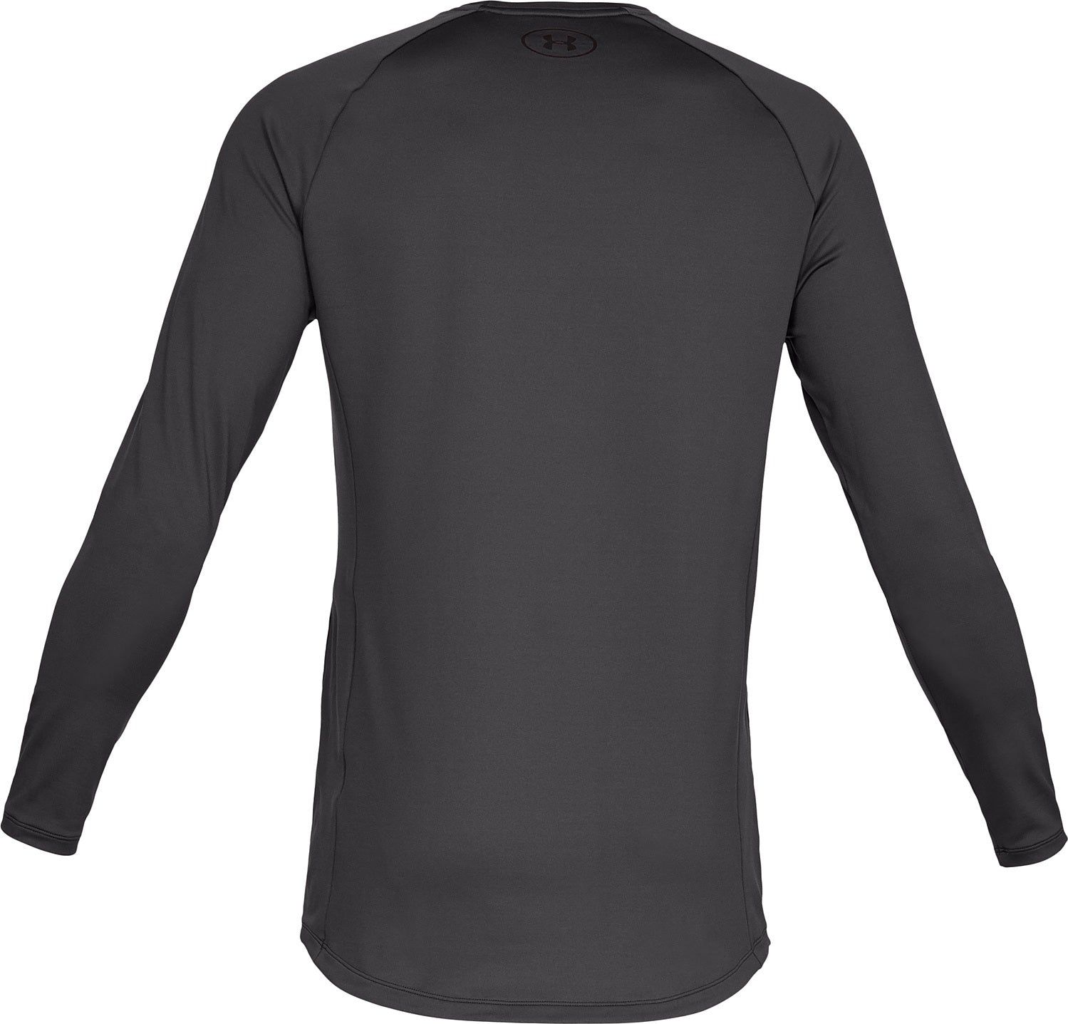 UA StormCyclone ColdGear Crew - Men's|-|Chandail à col rond UA StormCyclone ColdGear - Homme sold by Altitude Sports product image thumbnail 4