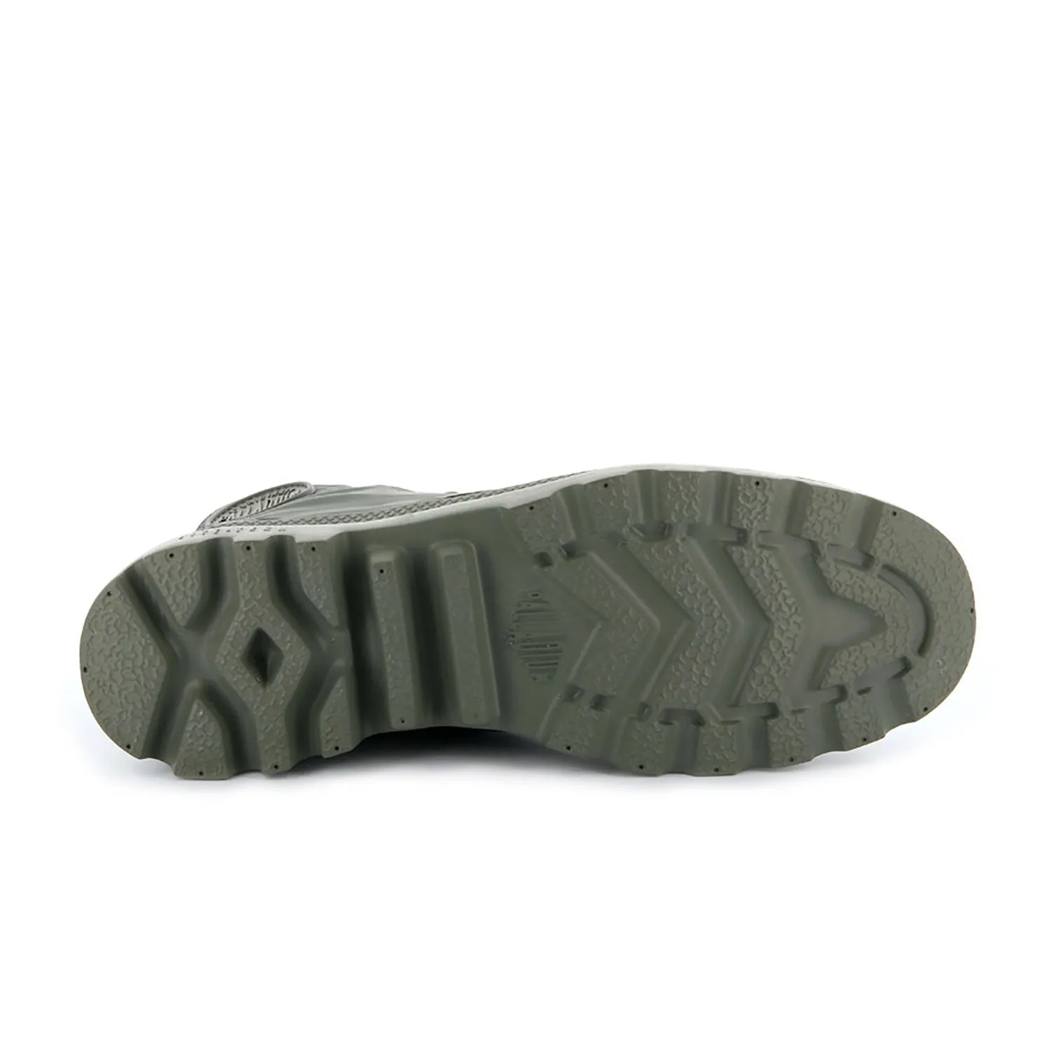 Men's Pampa Puddle Lite Waterproof Shoes|-|Chaussures imperméable Pampa Puddle Lite Homme sold by Altitude Sports product image thumbnail 3